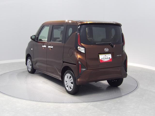 ムーヴＸスマートアシスト　ＬＥＤヘッドライト　両側スライドドア　４ＷＤ　プッシュボタンスタート　キーフリーシステム　フルオートエアコン　コーナーセンサー　ＶＳＣ　ＴＲＣ（岩手県）の中古車