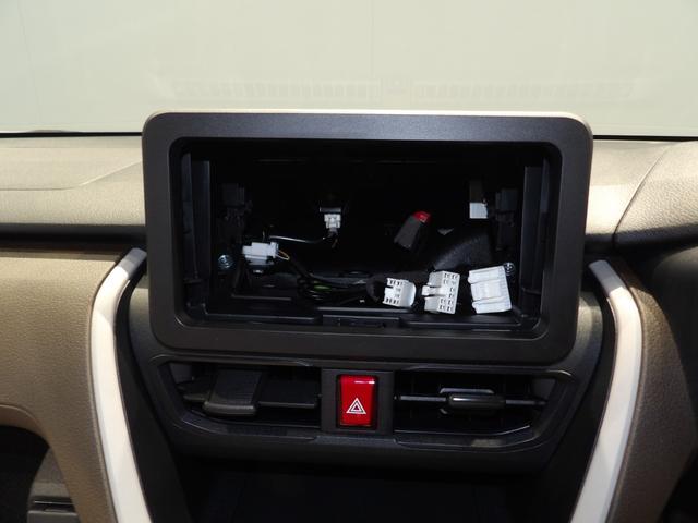 ムーヴＸスマートアシスト　ＬＥＤヘッドライト　両側スライドドア　４ＷＤ　プッシュボタンスタート　キーフリーシステム　フルオートエアコン　コーナーセンサー　ＶＳＣ　ＴＲＣ（岩手県）の中古車