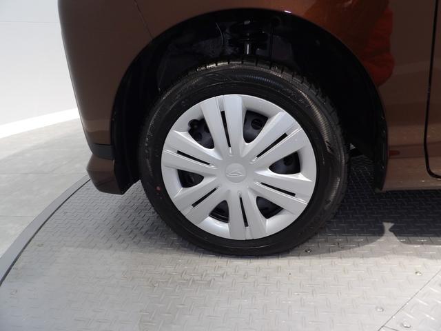 ムーヴＸスマートアシスト　ＬＥＤヘッドライト　両側スライドドア　４ＷＤ　プッシュボタンスタート　キーフリーシステム　フルオートエアコン　コーナーセンサー　ＶＳＣ　ＴＲＣ（岩手県）の中古車