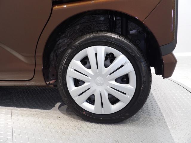 ムーヴＸスマートアシスト　ＬＥＤヘッドライト　両側スライドドア　４ＷＤ　プッシュボタンスタート　キーフリーシステム　フルオートエアコン　コーナーセンサー　ＶＳＣ　ＴＲＣ（岩手県）の中古車