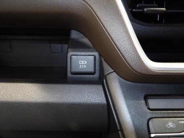 ムーヴＸスマートアシスト　ＬＥＤヘッドライト　両側スライドドア　４ＷＤ　プッシュボタンスタート　キーフリーシステム　フルオートエアコン　コーナーセンサー　ＶＳＣ　ＴＲＣ（岩手県）の中古車