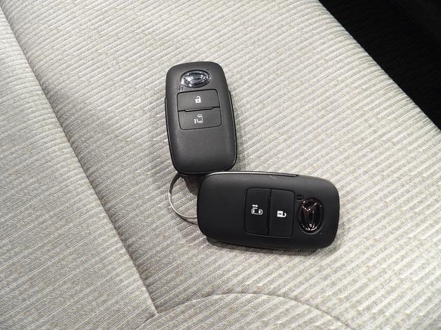 ムーヴＸスマートアシスト　ＬＥＤヘッドライト　両側スライドドア　４ＷＤ　プッシュボタンスタート　キーフリーシステム　フルオートエアコン　コーナーセンサー　ＶＳＣ　ＴＲＣ（岩手県）の中古車