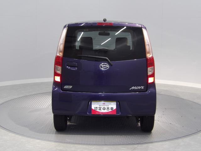 ムーヴＬ４ＷＤ　アイドリングストップ　キーレス　ベンチシート　ＣＤオーディオ　電動格納ミラー（岩手県）の中古車