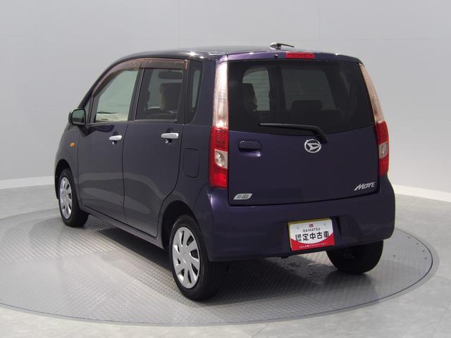 ムーヴＬ４ＷＤ　アイドリングストップ　キーレス　ベンチシート　ＣＤオーディオ　電動格納ミラー（岩手県）の中古車