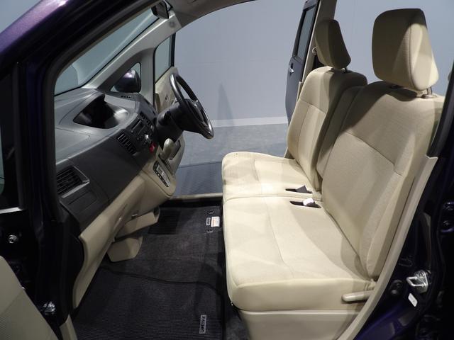 ムーヴＬ４ＷＤ　アイドリングストップ　キーレス　ベンチシート　ＣＤオーディオ　電動格納ミラー（岩手県）の中古車