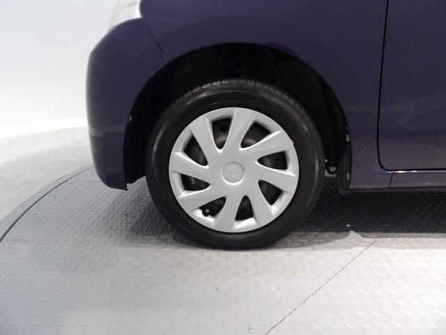 ムーヴＬ４ＷＤ　アイドリングストップ　キーレス　ベンチシート　ＣＤオーディオ　電動格納ミラー（岩手県）の中古車