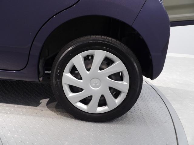 ムーヴＬ４ＷＤ　アイドリングストップ　キーレス　ベンチシート　ＣＤオーディオ　電動格納ミラー（岩手県）の中古車