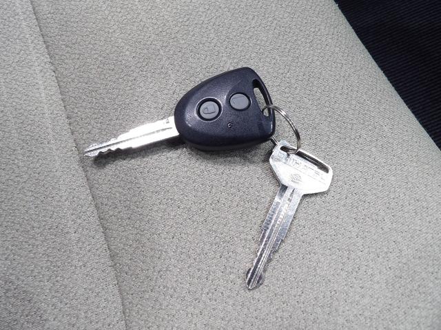 ムーヴＬ４ＷＤ　アイドリングストップ　キーレス　ベンチシート　ＣＤオーディオ　電動格納ミラー（岩手県）の中古車