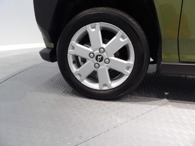 タフトG クロムベンチャースカイフィールトップ 電子パーキング オートホールド スマアシ LED シートヒーター 専用メッキグリル 純正15アルミホイール(岩手県)の中古車