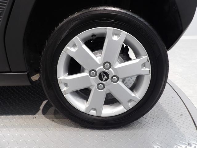 タフトG クロムベンチャースカイフィールトップ 電子パーキング オートホールド スマアシ LED シートヒーター 専用メッキグリル 純正15アルミホイール(岩手県)の中古車