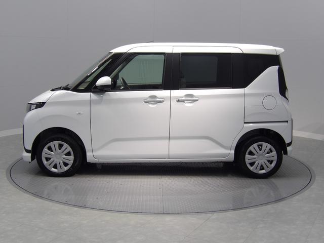 ムーヴX4WD 衝突回避支援システム クリアランスソナー LEDヘッドライト オートエアコン プッシュボタンスタート イモビライザー機能付きキーフリーシステム アイドリングストップ 電動格納ミラー(岩手県)の中古車