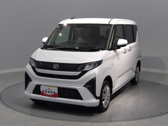 ムーヴX4WD 衝突回避支援システム クリアランスソナー LEDヘッドライト オートエアコン プッシュボタンスタート イモビライザー機能付きキーフリーシステム アイドリングストップ 電動格納ミラー(岩手県)の中古車