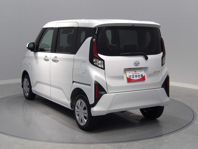 ムーヴX4WD 衝突回避支援システム クリアランスソナー LEDヘッドライト オートエアコン プッシュボタンスタート イモビライザー機能付きキーフリーシステム アイドリングストップ 電動格納ミラー(岩手県)の中古車