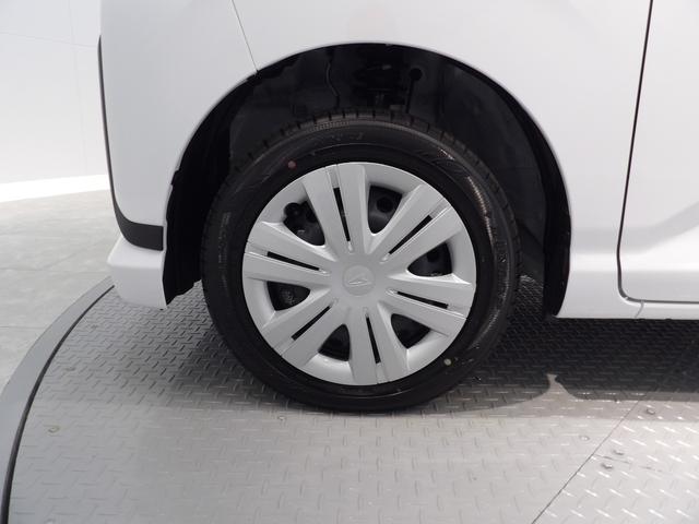 ムーヴX4WD 衝突回避支援システム クリアランスソナー LEDヘッドライト オートエアコン プッシュボタンスタート イモビライザー機能付きキーフリーシステム アイドリングストップ 電動格納ミラー(岩手県)の中古車