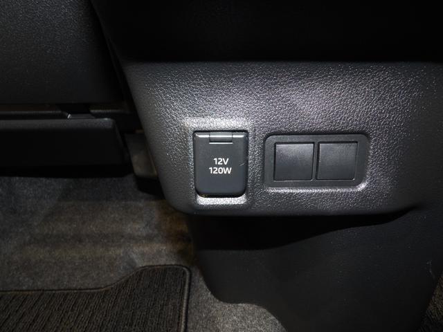 ムーヴX4WD 衝突回避支援システム クリアランスソナー LEDヘッドライト オートエアコン プッシュボタンスタート イモビライザー機能付きキーフリーシステム アイドリングストップ 電動格納ミラー(岩手県)の中古車