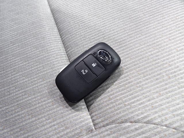 ムーヴX4WD 衝突回避支援システム クリアランスソナー LEDヘッドライト オートエアコン プッシュボタンスタート イモビライザー機能付きキーフリーシステム アイドリングストップ 電動格納ミラー(岩手県)の中古車