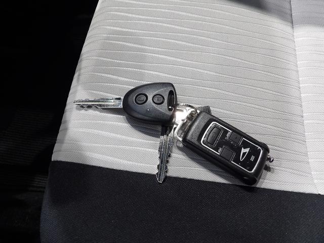 ミライースＸ　ＳＡIII４ＷＤ　純正エンジンスタータ　スマートアシストＩＩＩ　ＬＥＤヘッドライト　コーナーセンサー　オートハイビーム　キーレス　集中ドアロック（岩手県）の中古車