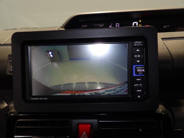 タントカスタムＸ４ＷＤ　両側パワースライドドア　ＬＥＤヘッドライト　運転席＆助手席シートヒーター　オートハイビーム　運転席ロングスライドシート　プッシュボタンスタート　イモビライザー機能付きキーフリーシステム（岩手県）の中古車