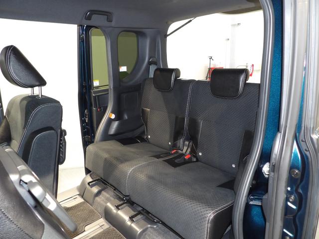 タントカスタムＸ４ＷＤ　両側パワースライドドア　ＬＥＤヘッドライト　運転席＆助手席シートヒーター　オートハイビーム　運転席ロングスライドシート　プッシュボタンスタート　イモビライザー機能付きキーフリーシステム（岩手県）の中古車