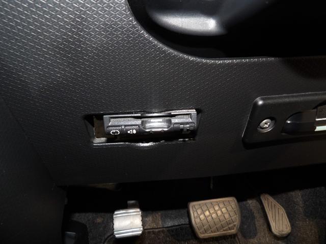 タントカスタムＸ４ＷＤ　両側パワースライドドア　ＬＥＤヘッドライト　運転席＆助手席シートヒーター　オートハイビーム　運転席ロングスライドシート　プッシュボタンスタート　イモビライザー機能付きキーフリーシステム（岩手県）の中古車