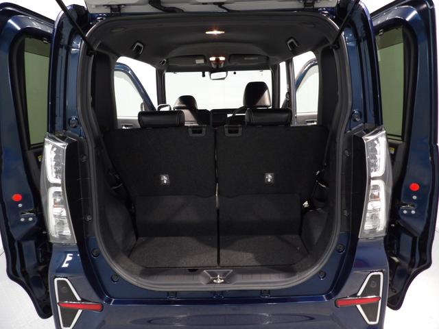 タントカスタムＸ４ＷＤ　両側パワースライドドア　ＬＥＤヘッドライト　運転席＆助手席シートヒーター　オートハイビーム　運転席ロングスライドシート　プッシュボタンスタート　イモビライザー機能付きキーフリーシステム（岩手県）の中古車