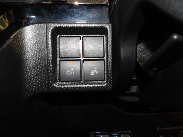 タントカスタムＸ４ＷＤ　両側パワースライドドア　ＬＥＤヘッドライト　運転席＆助手席シートヒーター　オートハイビーム　運転席ロングスライドシート　プッシュボタンスタート　イモビライザー機能付きキーフリーシステム（岩手県）の中古車