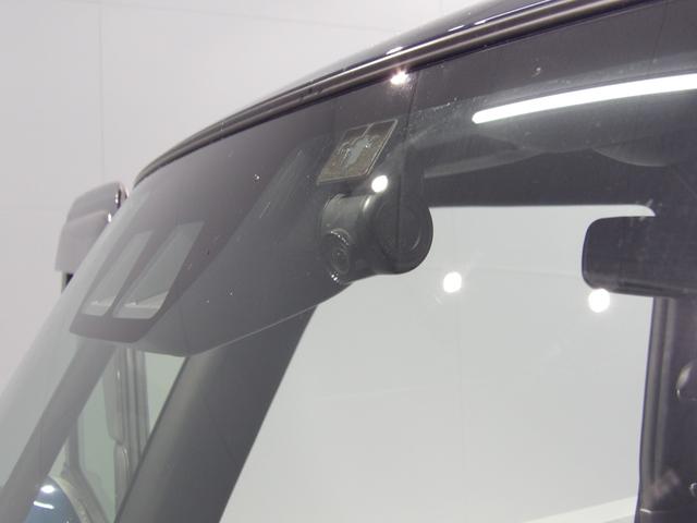 タントカスタムＸ４ＷＤ　両側パワースライドドア　ＬＥＤヘッドライト　運転席＆助手席シートヒーター　オートハイビーム　運転席ロングスライドシート　プッシュボタンスタート　イモビライザー機能付きキーフリーシステム（岩手県）の中古車