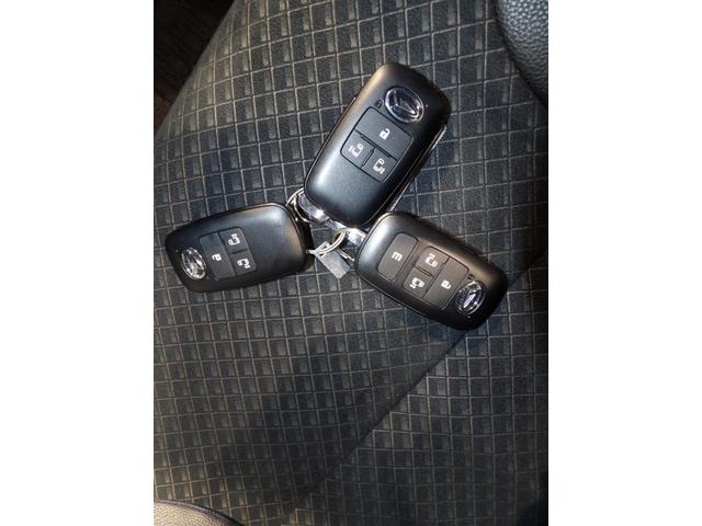 タントカスタムＸ４ＷＤ　両側パワースライドドア　ＬＥＤヘッドライト　運転席＆助手席シートヒーター　オートハイビーム　運転席ロングスライドシート　プッシュボタンスタート　イモビライザー機能付きキーフリーシステム（岩手県）の中古車