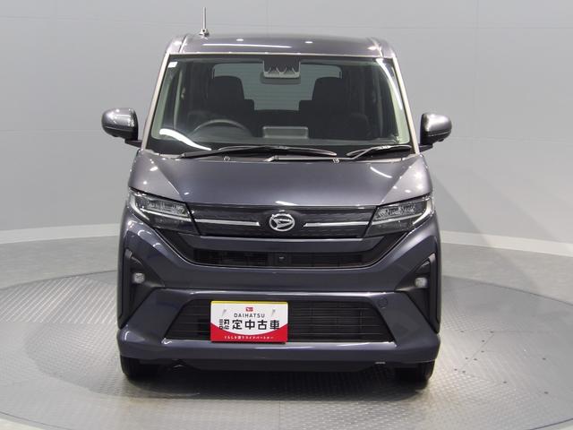 ムーヴＧ４ＷＤ　ＬＥＤヘッドライト　両側スライドドア　電動パーキングブレーキ　オートブレーキホールド　プッシュボタンスタート　キーフリーシステム　フルオートエアコン　コーナーセンサー　ＶＳＣ　ＴＲＣ（岩手県）の中古車