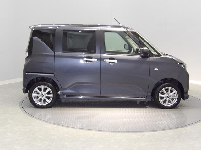 ムーヴＧ４ＷＤ　ＬＥＤヘッドライト　両側スライドドア　電動パーキングブレーキ　オートブレーキホールド　プッシュボタンスタート　キーフリーシステム　フルオートエアコン　コーナーセンサー　ＶＳＣ　ＴＲＣ（岩手県）の中古車