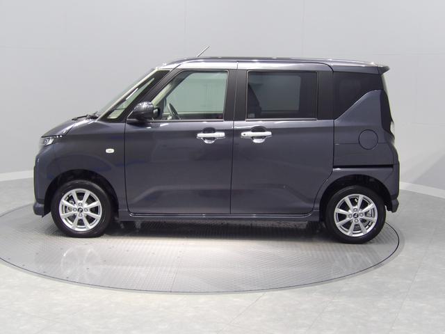 ムーヴＧ４ＷＤ　ＬＥＤヘッドライト　両側スライドドア　電動パーキングブレーキ　オートブレーキホールド　プッシュボタンスタート　キーフリーシステム　フルオートエアコン　コーナーセンサー　ＶＳＣ　ＴＲＣ（岩手県）の中古車