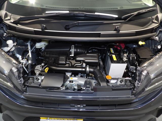 ムーヴＧ４ＷＤ　ＬＥＤヘッドライト　両側スライドドア　電動パーキングブレーキ　オートブレーキホールド　プッシュボタンスタート　キーフリーシステム　フルオートエアコン　コーナーセンサー　ＶＳＣ　ＴＲＣ（岩手県）の中古車