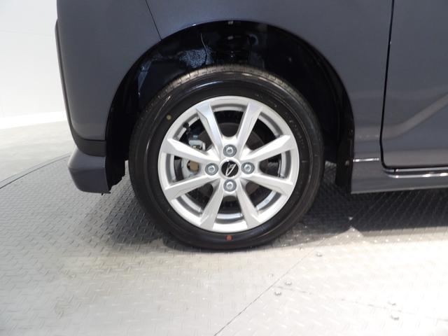 ムーヴＧ４ＷＤ　ＬＥＤヘッドライト　両側スライドドア　電動パーキングブレーキ　オートブレーキホールド　プッシュボタンスタート　キーフリーシステム　フルオートエアコン　コーナーセンサー　ＶＳＣ　ＴＲＣ（岩手県）の中古車