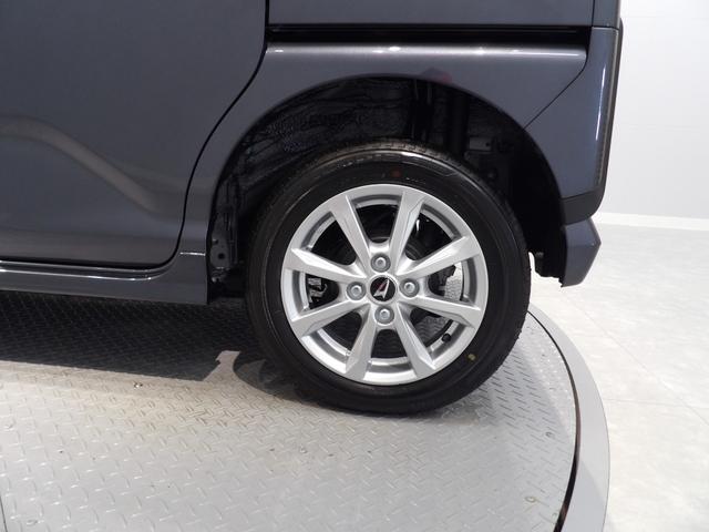 ムーヴＧ４ＷＤ　ＬＥＤヘッドライト　両側スライドドア　電動パーキングブレーキ　オートブレーキホールド　プッシュボタンスタート　キーフリーシステム　フルオートエアコン　コーナーセンサー　ＶＳＣ　ＴＲＣ（岩手県）の中古車