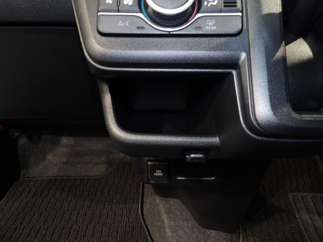 ムーヴＧ４ＷＤ　ＬＥＤヘッドライト　両側スライドドア　電動パーキングブレーキ　オートブレーキホールド　プッシュボタンスタート　キーフリーシステム　フルオートエアコン　コーナーセンサー　ＶＳＣ　ＴＲＣ（岩手県）の中古車