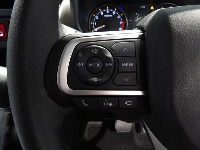 ムーヴＧ４ＷＤ　ＬＥＤヘッドライト　両側スライドドア　電動パーキングブレーキ　オートブレーキホールド　プッシュボタンスタート　キーフリーシステム　フルオートエアコン　コーナーセンサー　ＶＳＣ　ＴＲＣ（岩手県）の中古車