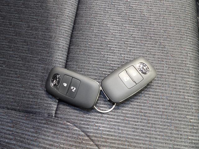 ムーヴＧ４ＷＤ　ＬＥＤヘッドライト　両側スライドドア　電動パーキングブレーキ　オートブレーキホールド　プッシュボタンスタート　キーフリーシステム　フルオートエアコン　コーナーセンサー　ＶＳＣ　ＴＲＣ（岩手県）の中古車