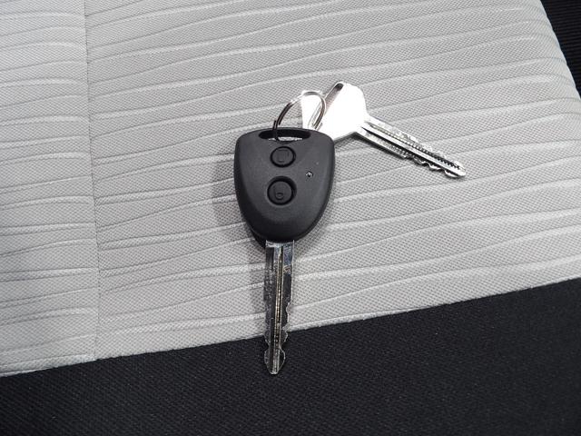 ミライースＸ　ＳＡIIIＬＥＤヘッドライト　４ＷＤ　キーレスエントリー　マニュアルエアコン　コーナーセンサー　ＶＳＣ　ＴＲＣ　エコアイドル（岩手県）の中古車