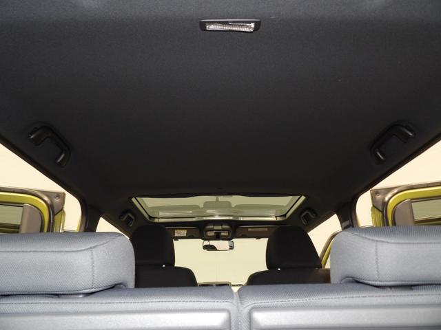 タフトＧ　ダーククロムベンチャー４ＷＤ　スカイフィールトップ　アダプティブクルーズコントロール　シートヒーター　フルＬＥＤヘッドランプ＆フォグランプ　衝突回避支援システムスマートアシスト　イモビライザー機能付きキーフリーシステム（岩手県）の中古車