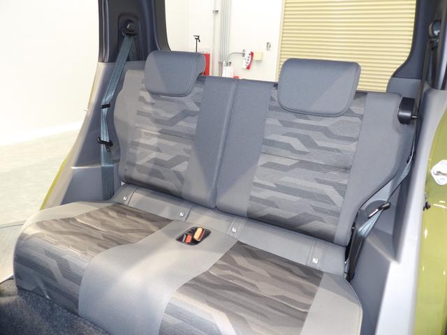 タフトＧ　ダーククロムベンチャー４ＷＤ　スカイフィールトップ　アダプティブクルーズコントロール　シートヒーター　フルＬＥＤヘッドランプ＆フォグランプ　衝突回避支援システムスマートアシスト　イモビライザー機能付きキーフリーシステム（岩手県）の中古車