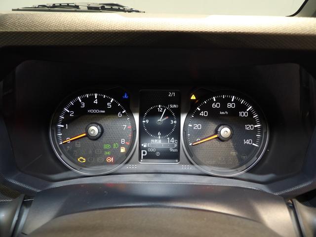 タフトＧ　ダーククロムベンチャー４ＷＤ　スカイフィールトップ　アダプティブクルーズコントロール　シートヒーター　フルＬＥＤヘッドランプ＆フォグランプ　衝突回避支援システムスマートアシスト　イモビライザー機能付きキーフリーシステム（岩手県）の中古車