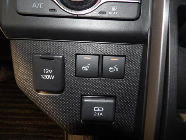 タフトＧ　ダーククロムベンチャー４ＷＤ　スカイフィールトップ　アダプティブクルーズコントロール　シートヒーター　フルＬＥＤヘッドランプ＆フォグランプ　衝突回避支援システムスマートアシスト　イモビライザー機能付きキーフリーシステム（岩手県）の中古車