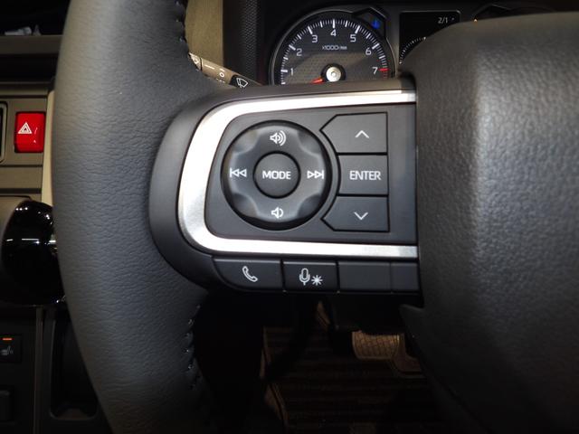 タフトＧ　ダーククロムベンチャー４ＷＤ　スカイフィールトップ　アダプティブクルーズコントロール　シートヒーター　フルＬＥＤヘッドランプ＆フォグランプ　衝突回避支援システムスマートアシスト　イモビライザー機能付きキーフリーシステム（岩手県）の中古車