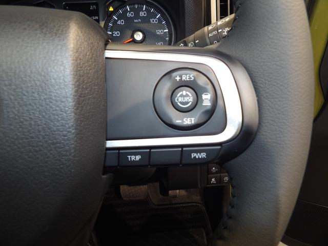 タフトＧ　ダーククロムベンチャー４ＷＤ　スカイフィールトップ　アダプティブクルーズコントロール　シートヒーター　フルＬＥＤヘッドランプ＆フォグランプ　衝突回避支援システムスマートアシスト　イモビライザー機能付きキーフリーシステム（岩手県）の中古車