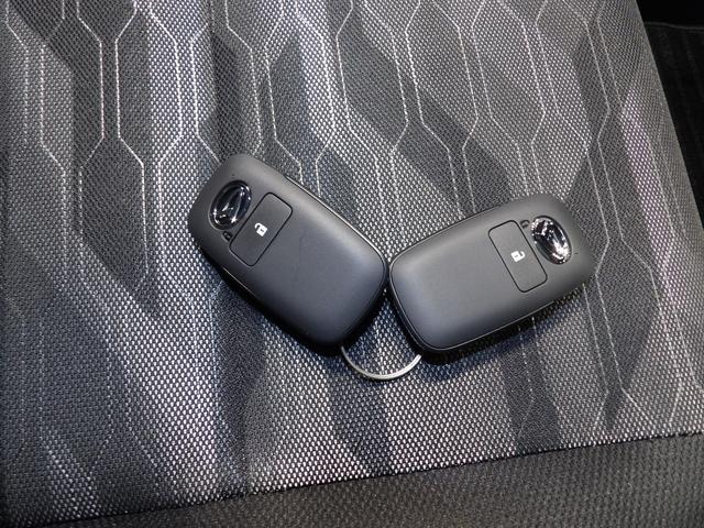 タフトＧ　ダーククロムベンチャー４ＷＤ　スカイフィールトップ　アダプティブクルーズコントロール　シートヒーター　フルＬＥＤヘッドランプ＆フォグランプ　衝突回避支援システムスマートアシスト　イモビライザー機能付きキーフリーシステム（岩手県）の中古車