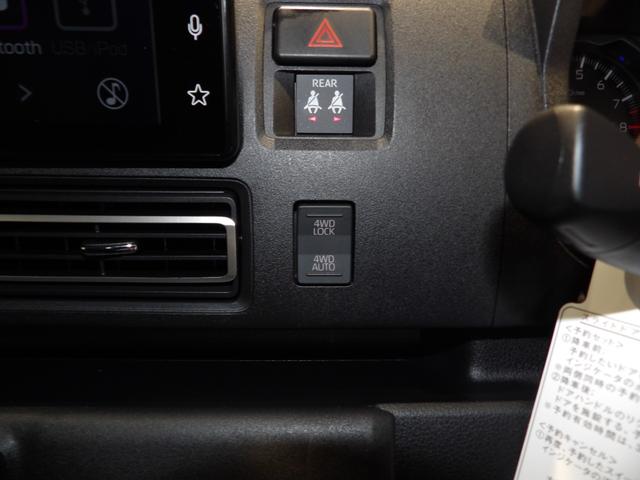 アトレーＲＳ４ＷＤ　ターボ　スマートアシスト　ＬＥＤヘッドライト　両側パワースライドドア　スマートインナーミラー　ＡＣＣ　プッシュスタート　キーフリー　フルオートエアコン（岩手県）の中古車