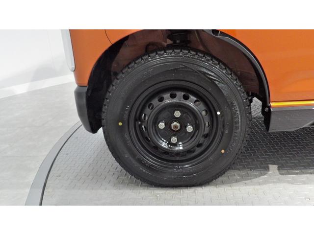 アトレーＲＳ４ＷＤ　ターボ　スマートアシスト　ＬＥＤヘッドライト　両側パワースライドドア　スマートインナーミラー　ＡＣＣ　プッシュスタート　キーフリー　フルオートエアコン（岩手県）の中古車