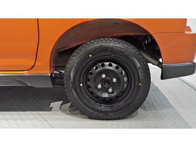 アトレーＲＳ４ＷＤ　ターボ　スマートアシスト　ＬＥＤヘッドライト　両側パワースライドドア　スマートインナーミラー　ＡＣＣ　プッシュスタート　キーフリー　フルオートエアコン（岩手県）の中古車