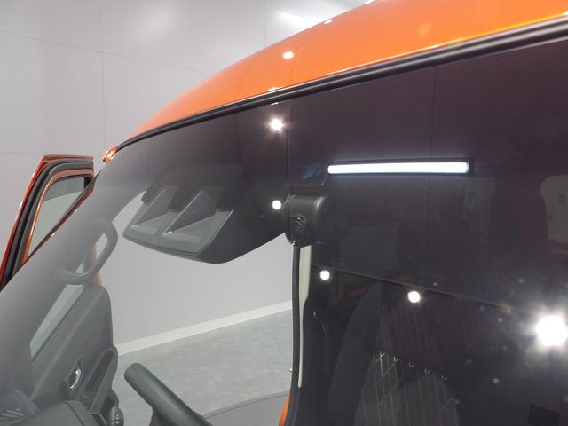 アトレーＲＳ４ＷＤ　ターボ　スマートアシスト　ＬＥＤヘッドライト　両側パワースライドドア　スマートインナーミラー　ＡＣＣ　プッシュスタート　キーフリー　フルオートエアコン（岩手県）の中古車