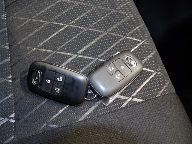 アトレーＲＳ４ＷＤ　ターボ　スマートアシスト　ＬＥＤヘッドライト　両側パワースライドドア　スマートインナーミラー　ＡＣＣ　プッシュスタート　キーフリー　フルオートエアコン（岩手県）の中古車